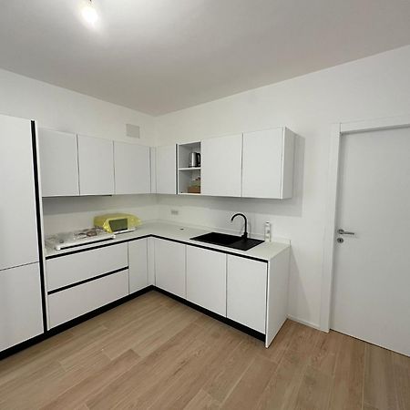 Dolce Rifugio Apartment อาลเกโร ภายนอก รูปภาพ