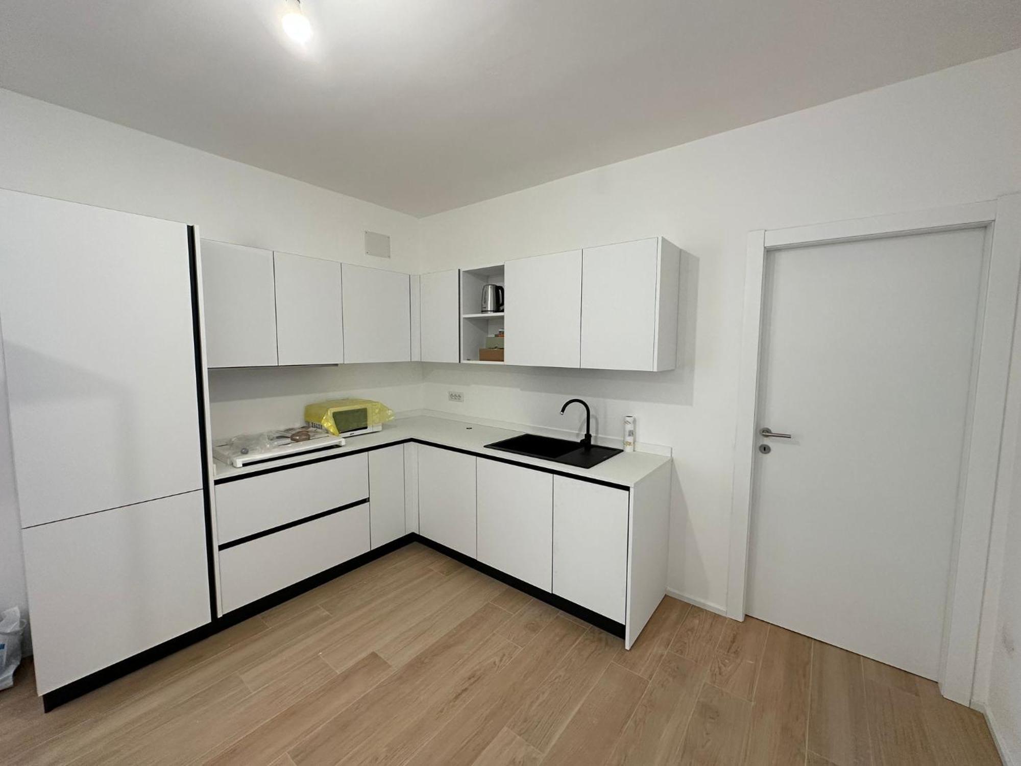 Dolce Rifugio Apartment อาลเกโร ภายนอก รูปภาพ